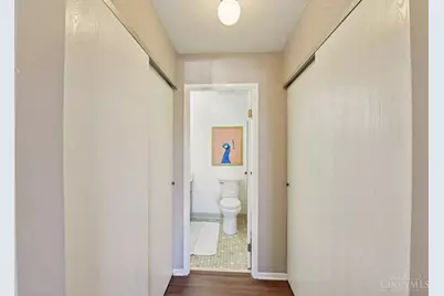 5207 S Eaglesnest Drive #85, Green Township, OH 45248 - Photo 19