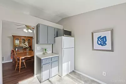 5207 S Eaglesnest Drive #85, Green Township, OH 45248 - Photo 17