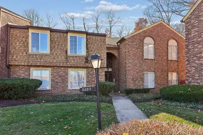 5207 S Eaglesnest Drive #85, Green Township, OH 45248 - Photo 3