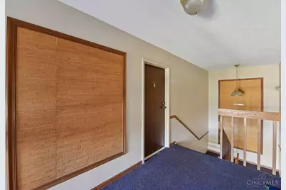 5207 S Eaglesnest Drive #85, Green Township, OH 45248 - Photo 5