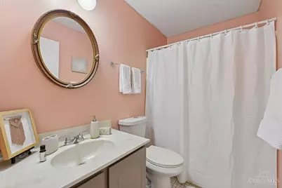 5207 S Eaglesnest Drive #85, Green Township, OH 45248 - Photo 29