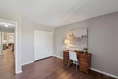 5207 S Eaglesnest Drive #85, Green Township, OH 45248 - Photo 21