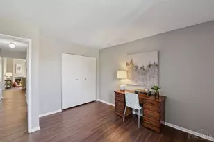 5207 S Eaglesnest Dr, Green Township, OH 45248 - Photo 21