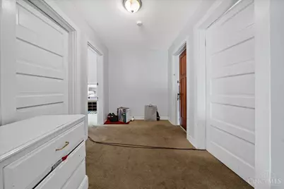 1835 Sherman Avenue, Norwood, OH 45212 - Photo 23