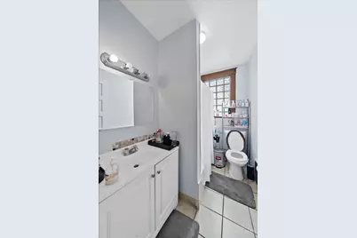 1835 Sherman Avenue, Norwood, OH 45212 - Photo 31