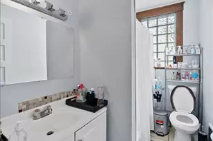 1835 Sherman Ave, Norwood, OH 45212 - Photo 31