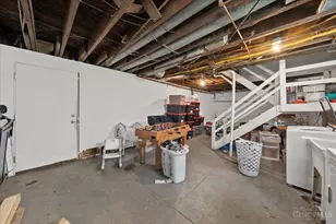 1835 Sherman Ave, Norwood, OH 45212 - Photo 15