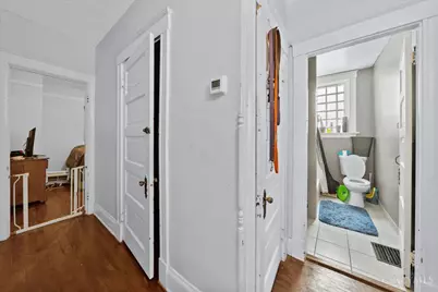 1835 Sherman Avenue, Norwood, OH 45212 - Photo 3