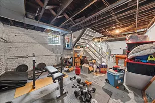 1835 Sherman Ave, Norwood, OH 45212 - Photo 13