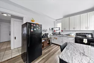 1835 Sherman Ave, Norwood, OH 45212 - Photo 33