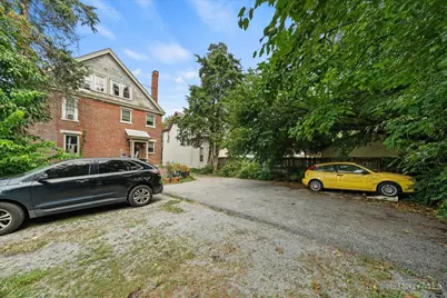 1835 Sherman Avenue, Norwood, OH 45212 - Photo 17