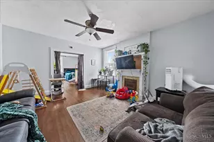 1835 Sherman Ave, Norwood, OH 45212 - Photo 7