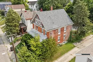 1835 Sherman Ave, Norwood, OH 45212 - Photo 43