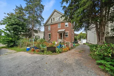 1835 Sherman Avenue, Norwood, OH 45212 - Photo 19