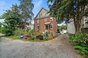 1835 Sherman Ave, Norwood, OH 45212 - Photo 19