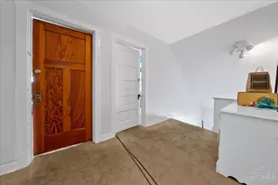 1835 Sherman Ave, Norwood, OH 45212 - Photo 21