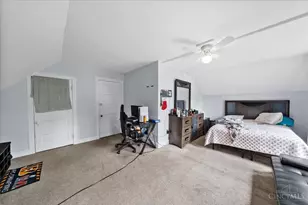 1835 Sherman Ave, Norwood, OH 45212 - Photo 27