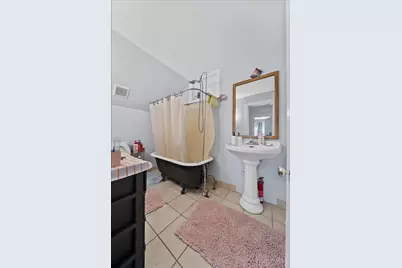 1835 Sherman Avenue, Norwood, OH 45212 - Photo 25