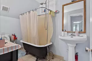 1835 Sherman Ave, Norwood, OH 45212 - Photo 25