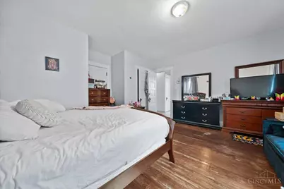 1835 Sherman Avenue, Norwood, OH 45212 - Photo 37