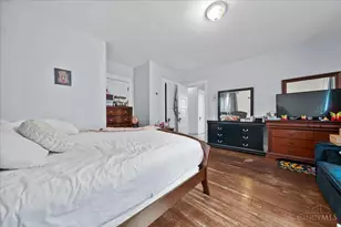 1835 Sherman Ave, Norwood, OH 45212 - Photo 37