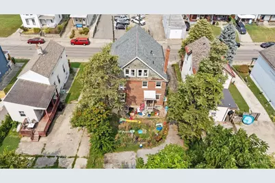 1835 Sherman Avenue, Norwood, OH 45212 - Photo 45