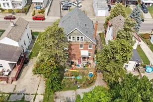 1835 Sherman Ave, Norwood, OH 45212 - Photo 45