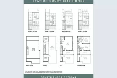 6229 Station Court Drive, Cincinnati, OH 45224 - Photo 39