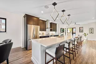 6229 Sta Ct Dr, Cincinnati, OH 45224 - Photo 5