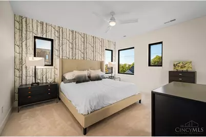 6229 Station Court Drive, Cincinnati, OH 45224 - Photo 19