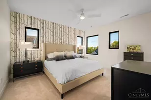 6229 Sta Ct Dr, Cincinnati, OH 45224 - Photo 19