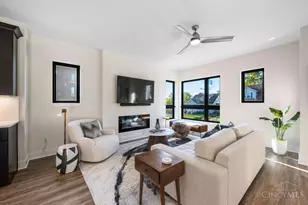 6229 Sta Ct Dr, Cincinnati, OH 45224 - Photo 15