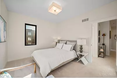 6229 Station Court Drive, Cincinnati, OH 45224 - Photo 25