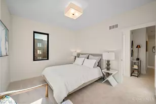 6229 Sta Ct Dr, Cincinnati, OH 45224 - Photo 25