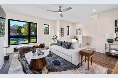 6229 Station Court Drive, Cincinnati, OH 45224 - Photo 13