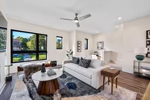 6229 Sta Ct Dr, Cincinnati, OH 45224 - Photo 13