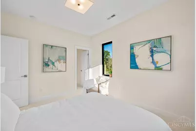 6229 Station Court Drive, Cincinnati, OH 45224 - Photo 27