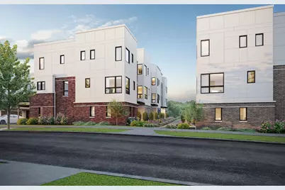 6229 Station Court Drive, Cincinnati, OH 45224 - Photo 35