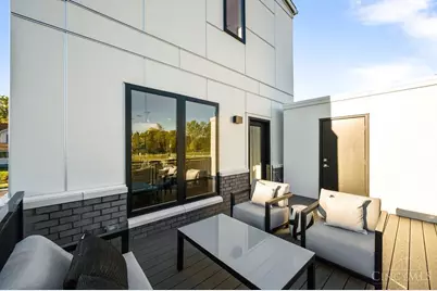 6229 Station Court Drive, Cincinnati, OH 45224 - Photo 3