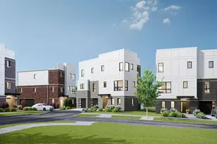 6229 Sta Ct Dr, Cincinnati, OH 45224 - Photo 31