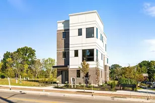 6229 Sta Ct Dr, Cincinnati, OH 45224 - Photo 1