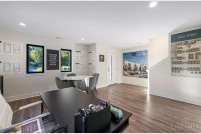 6229 Station Court Drive, Cincinnati, OH 45224 - Photo 29