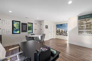 6229 Sta Ct Dr, Cincinnati, OH 45224 - Photo 29