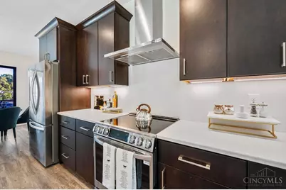 6229 Station Court Drive, Cincinnati, OH 45224 - Photo 7