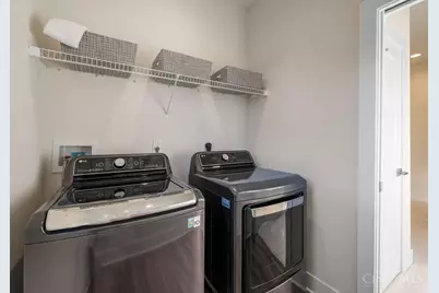 6229 Station Court Drive, Cincinnati, OH 45224 - Photo 23