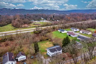 2404 St Rt 132, New Richmond, OH 45157 - Photo 29