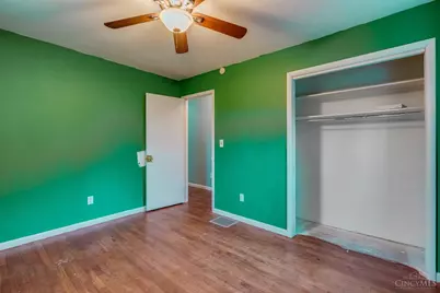 2404 St Rt 132, New Richmond, OH 45157 - Photo 11