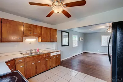 2404 St Rt 132, New Richmond, OH 45157 - Photo 5