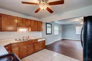 2404 St Rt 132, New Richmond, OH 45157 - Photo 5