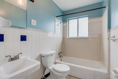 2404 St Rt 132, New Richmond, OH 45157 - Photo 21